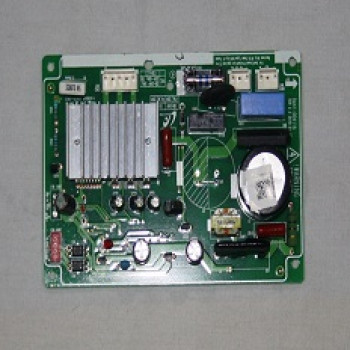 Refrigerator inverter factory power supply board FOR Samsung DA41-00411A